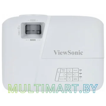 Проектор ViewSonic PG707X картинка 4
